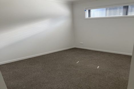 Photo of property in 3u4 Dowding Street, Melville, Hamilton, 3206
