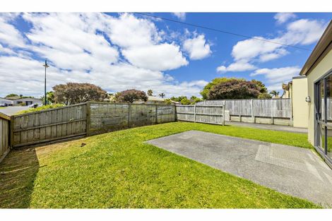 Photo of property in 17 Ksenia Drive, Flat Bush, Auckland, 2019