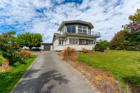 Photo of property in 65 Kennedy Street, Geraldine, 7930
