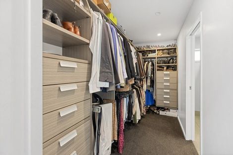 Photo of property in 16 Turvey Street, Pegasus, 7612