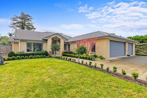 Photo of property in 19 Northwood Close, Warkworth, 0910