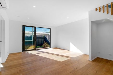 Photo of property in 2/26 Horner Street, Papanui, Christchurch, 8053