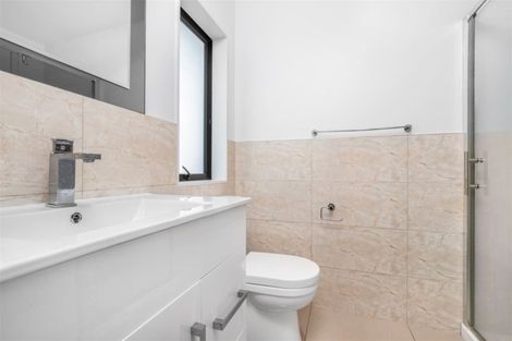 Photo of property in 53 Tarapiroe Avenue, Takanini, 2112