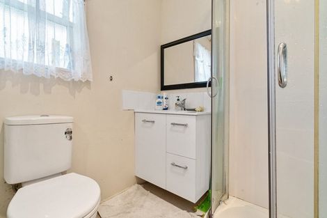 Photo of property in 5 Hunua Road, Papakura, 2110