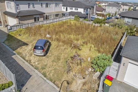 Photo of property in 12 Cahir Place, Flat Bush, Auckland, 2019