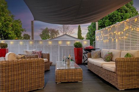 Photo of property in 69a Landing Road, Whakatane, 3120