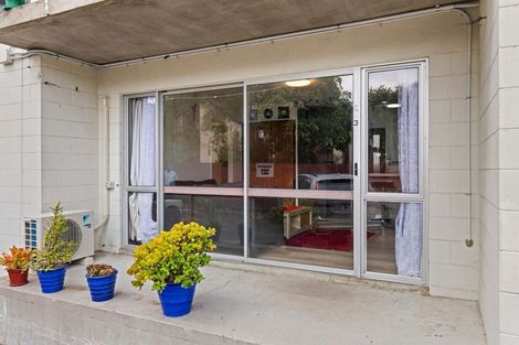 Photo of property in 33 Old Mill Street, Frankton, Hamilton, 3204