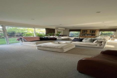Photo of property in 77 Winchester Street, Merivale, Christchurch, 8014