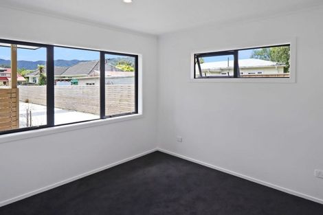Photo of property in 41a Totara Street, Tawhero, Whanganui, 4501