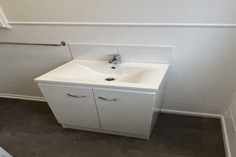 Photo of property in 869u1 Heaphy Terrace, Claudelands, Hamilton, 3214
