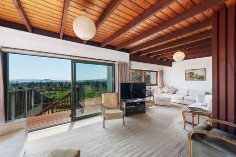 Photo of property in 25 Exeter Place, Tihiotonga, Rotorua, 3015