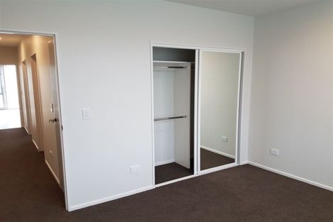 Photo of property in 643 Gloucester Street, Linwood, Christchurch, 8062