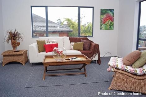 Photo of property in 58 Hewlett Road, Massey, Auckland, 0614