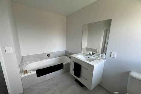 Photo of property in 40 Cooney Avenue, Darfield, 7571