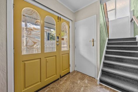 Photo of property in 22 Royal Road, Massey, Auckland, 0614