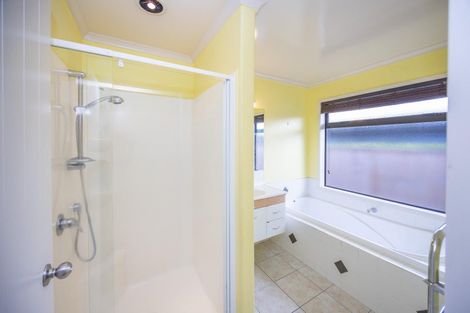 Photo of property in 13 Thomas Road, Huntington, Hamilton, 3210