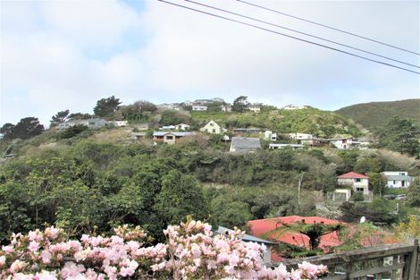 Photo of property in 40 Hathaway Avenue, Karori, Wellington, 6012
