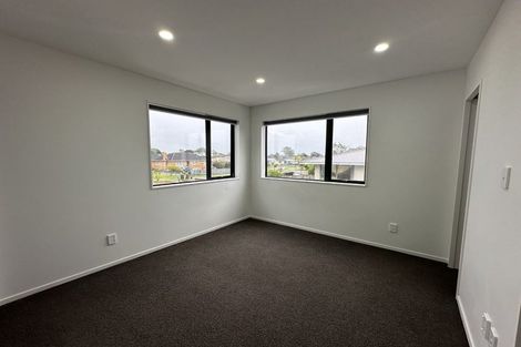 Photo of property in 44b Friesian Drive, Mangere, Auckland, 2022