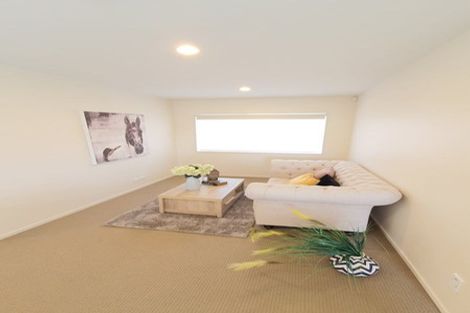 Photo of property in 99 Bayvista Drive, Karaka, Papakura, 2113