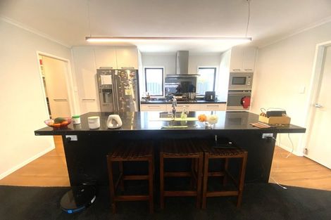 Photo of property in 18 Te Punga Road, Wallaceville, Upper Hutt, 5018