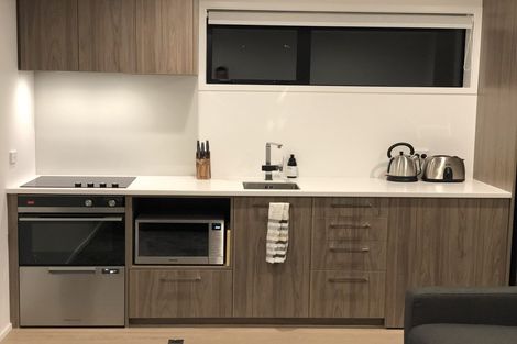 Photo of property in 210/420 Hagley Avenue, Christchurch Central, Christchurch, 8011