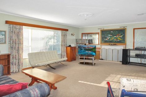 Photo of property in 18 Coley Street, Foxton, 4814