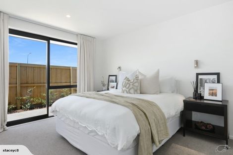 Photo of property in 16 Kemble Drive, Rolleston, 7615