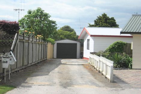 Photo of property in 15 Belmont Place, Cambridge, 3434