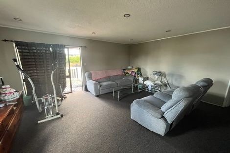 Photo of property in 90b Tawa Street, Melville, Hamilton, 3206