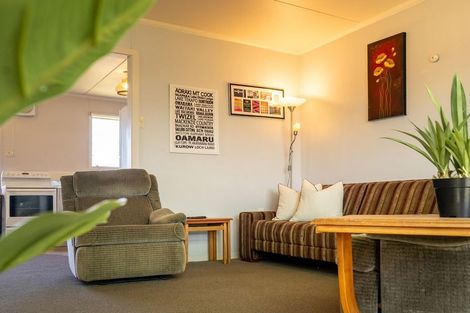 Photo of property in 260 Mackenzie Drive, Twizel, 7901