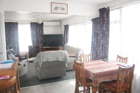 Photo of property in 58 Fenton Street, Kawerau, 3127