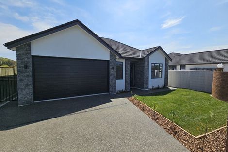 Photo of property in 117 Brookvale Road, Havelock North, 4130