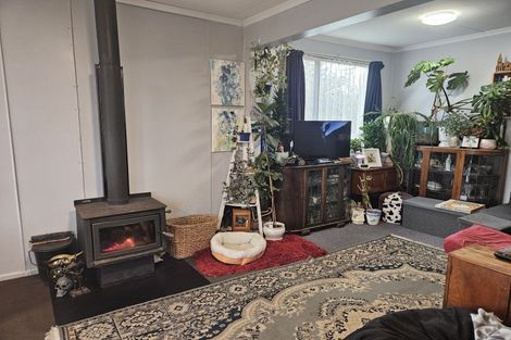 Photo of property in 11 Matai Street, Kaka Point, Balclutha, 9271