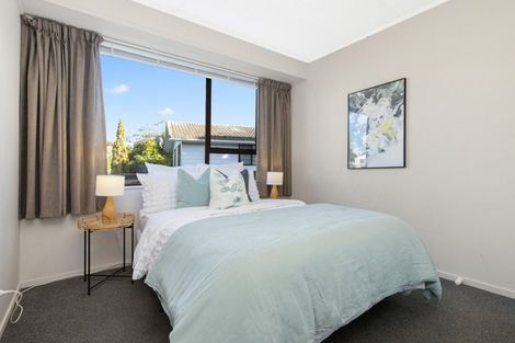 Photo of property in 169 George Street, Tuakau, 2121