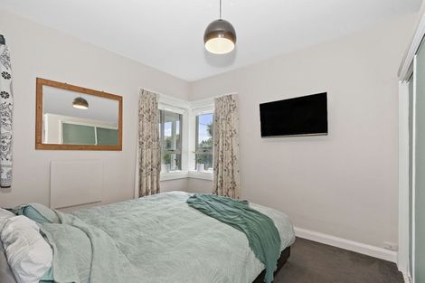 Photo of property in 56 Bowhill Road, New Brighton, Christchurch, 8083