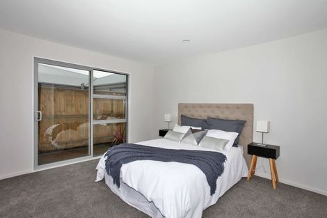 Photo of property in 46 Footbridge Terrace, Kaiapoi, 7630