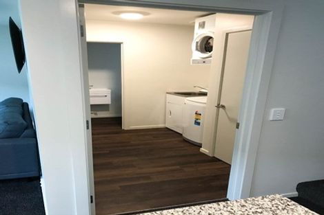 Photo of property in 31a Malvern Street, Woodhaugh, Dunedin, 9010