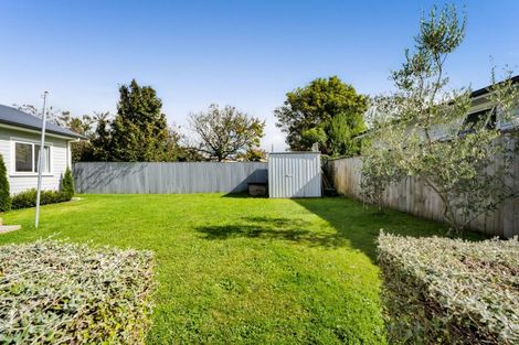 Photo of property in 36a Elliot Street, Inglewood, 4330