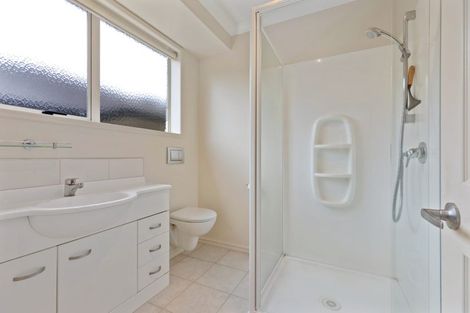 Photo of property in 29 Hawkridge Heights, Bethlehem, Tauranga, 3110