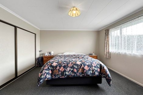 Photo of property in 2/41 Renfrew Street, Waikiwi, Invercargill, 9810