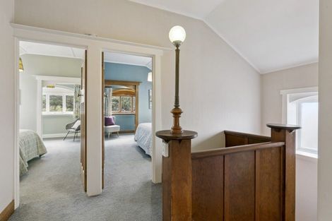 Photo of property in 255 The Parade, Island Bay, Wellington, 6023