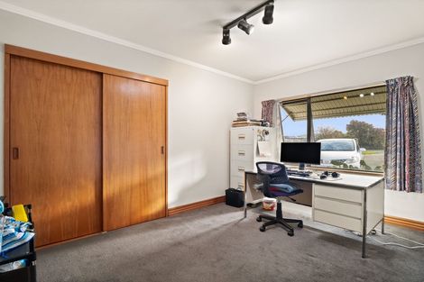 Photo of property in 83 Bush Road, Mosgiel, 9024