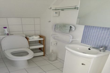 Photo of property in 27 Hastings Parade, Devonport, Auckland, 0624