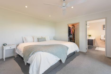 Photo of property in 10 Cheshire Place, Stoke, Nelson, 7011