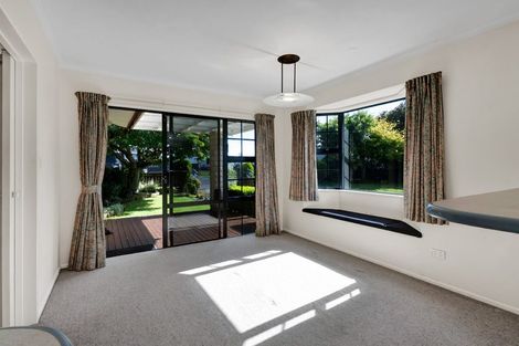 Photo of property in 37 Pembroke Road East, Stratford, 4332