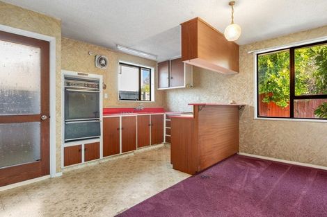 Photo of property in 2/17 Garreg Road, Fendalton, Christchurch, 8052