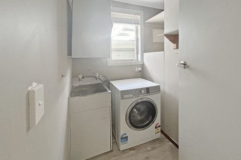 Photo of property in 9 Motutere Avenue, Taupo, 3330