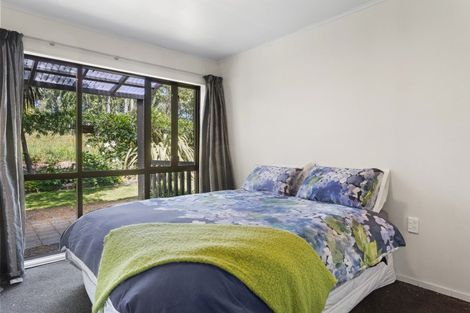 Photo of property in 157 Doubledays Road, Kaiapoi, 7691