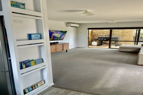 Photo of property in 309 Cameron Avenue, Te Awamutu, 3800