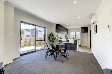 Photo of property in 34 Washer Road, Horotiu, Hamilton, 3288